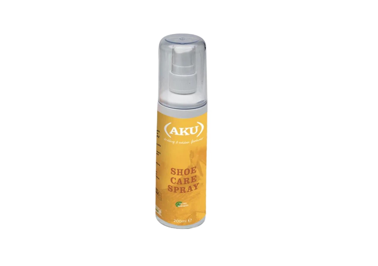 SPRAY PROTECTIE INCALTAMINTE